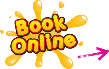 Book Online