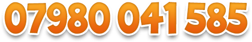 07980 041 585