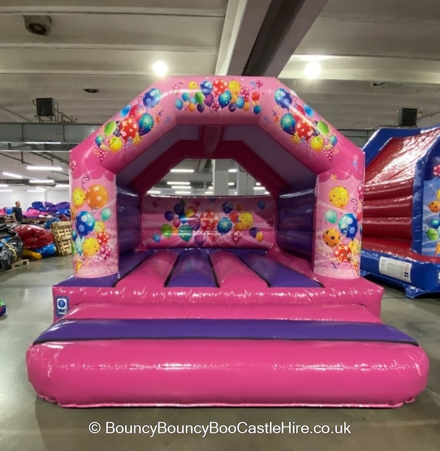 all-castles-bouncy-castle-hire-in-wolverhampton-telford-walsall